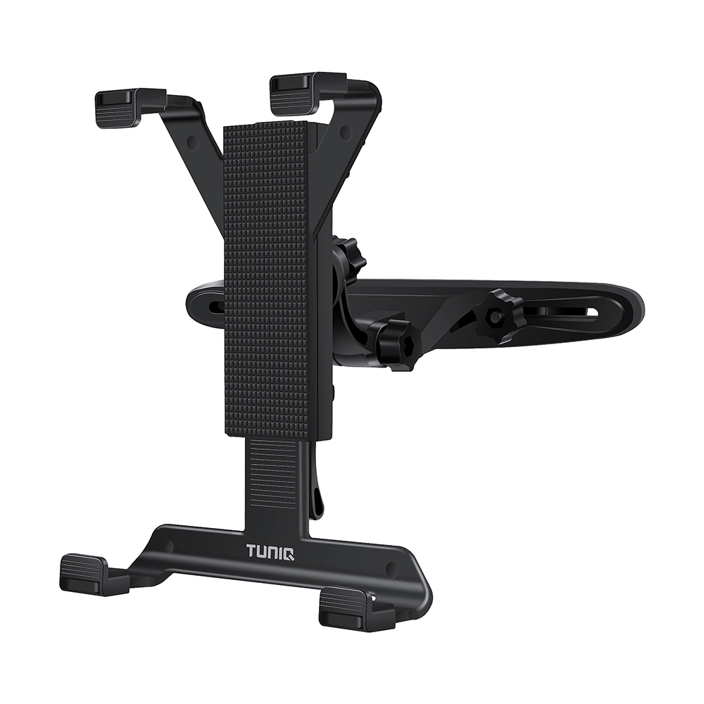 Universal Car Seat Tablet Holder